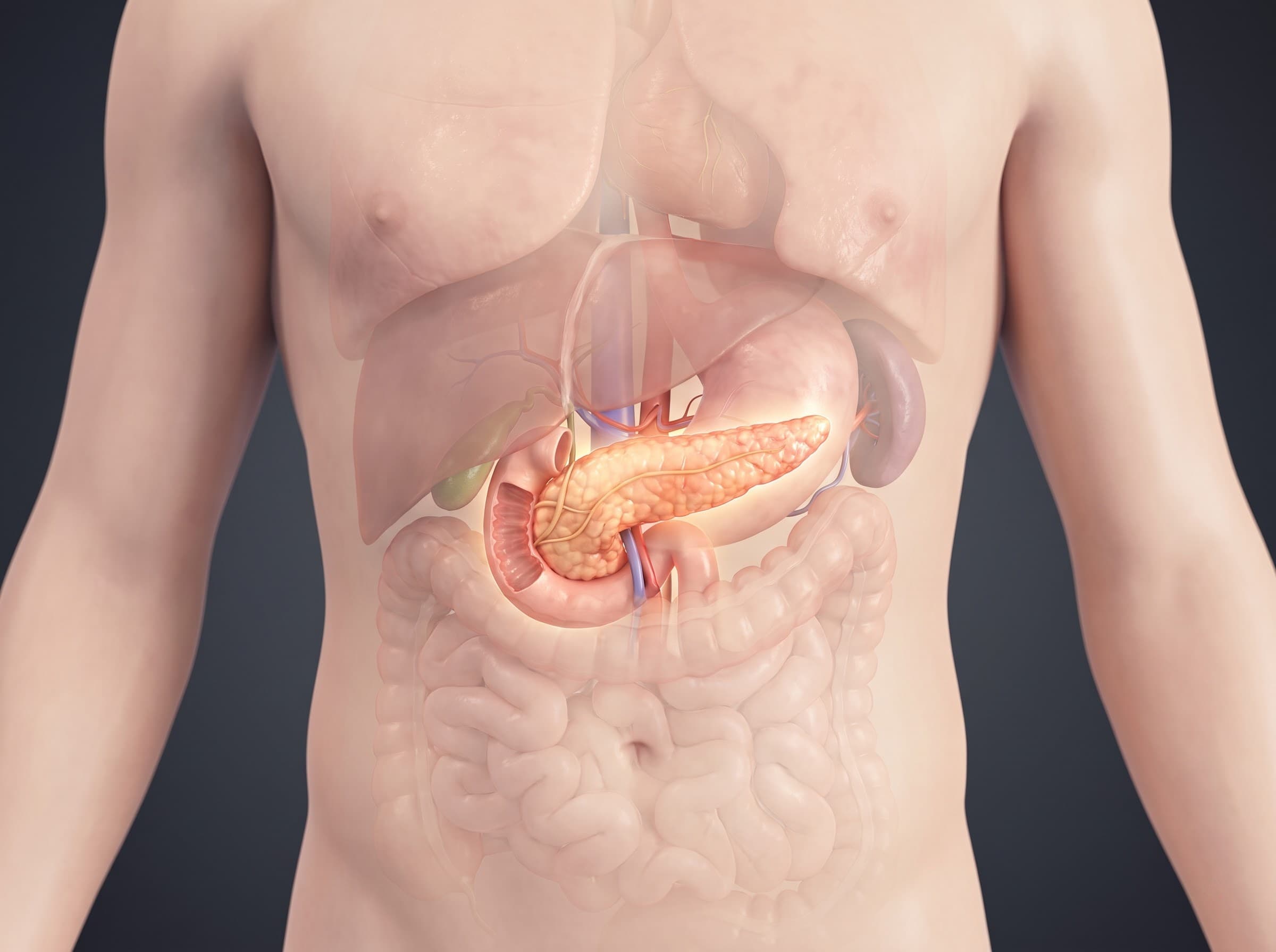 Diabetes Management Plan